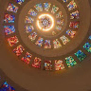 Meet your Posher, Mel